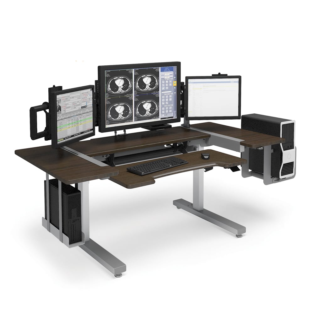 ディスプレイ・モニター本体 apple work station pro Studio Display - Apple（日本）